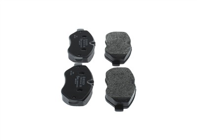 BOSCH 0 986 494 293 Číslo výrobce: BP2718. EAN: 4047024680371.