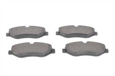 BOSCH 0 986 494 293 Číslo výrobce: BP2718. EAN: 4047024680371.