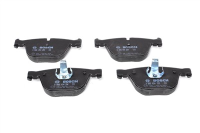 BOSCH 0 986 494 294 Číslo výrobce: BP1206. EAN: 4047024666887.