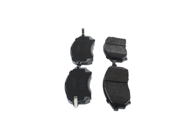 BOSCH 0 986 494 295 Číslo výrobce: BP1244. EAN: 4047024682399.