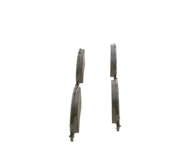 BOSCH 0 986 494 298 Číslo výrobce: BP1300. EAN: 4047024737228.