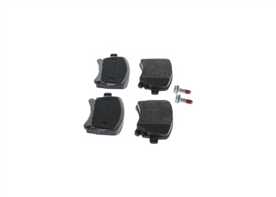 BOSCH 0 986 494 303 Číslo výrobce: BP1235. EAN: 4047024684393.