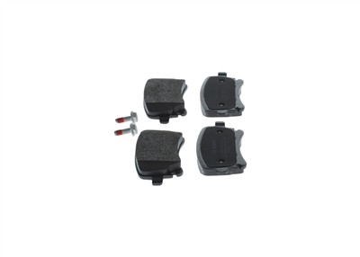 BOSCH 0 986 494 303 Číslo výrobce: BP1235. EAN: 4047024684393.