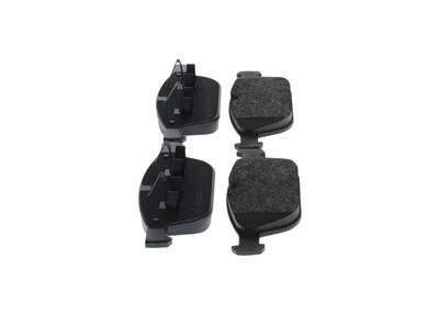 BOSCH 0 986 494 305 Číslo výrobce: BP1241. EAN: 4047024685291.