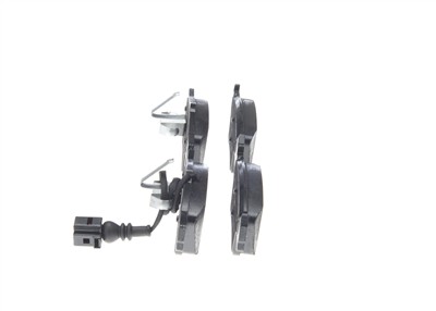 BOSCH 0 986 494 309 Číslo výrobce: BP1237. EAN: 4047024684430.