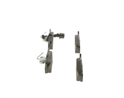 BOSCH 0 986 494 309 Číslo výrobce: BP1237. EAN: 4047024684430.