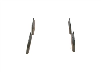 BOSCH 0 986 494 310 Číslo výrobce: BP1312. EAN: 4047024646070.