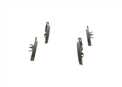 BOSCH 0 986 494 313 Číslo výrobce: BP1203. EAN: 4047024646124.