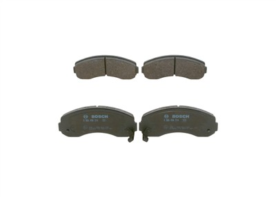 BOSCH 0 986 494 314 Číslo výrobce: BP1204. EAN: 4047024646131.