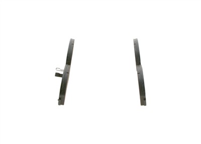 BOSCH 0 986 494 314 Číslo výrobce: BP1204. EAN: 4047024646131.