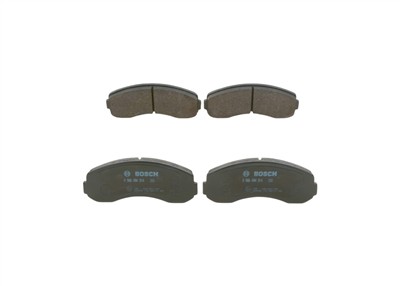 BOSCH 0 986 494 314 Číslo výrobce: BP1204. EAN: 4047024646131.