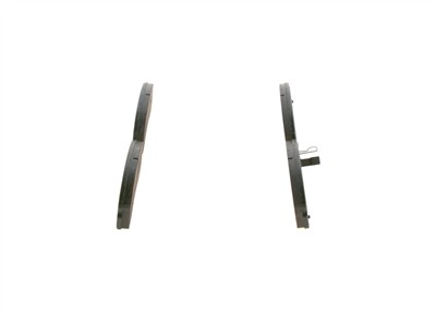 BOSCH 0 986 494 314 Číslo výrobce: BP1204. EAN: 4047024646131.