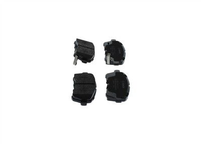 BOSCH 0 986 494 321 Číslo výrobce: BP1211. EAN: 4047024646193.