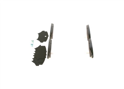 BOSCH 0 986 494 322 Číslo výrobce: BP1212. EAN: 4047024646209.