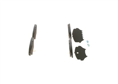 BOSCH 0 986 494 322 Číslo výrobce: BP1212. EAN: 4047024646209.