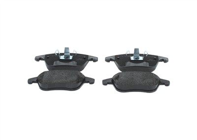 BOSCH 0 986 494 324 Číslo výrobce: BP1214. EAN: 4047024646223.