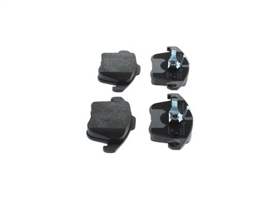 BOSCH 0 986 494 324 Číslo výrobce: BP1214. EAN: 4047024646223.