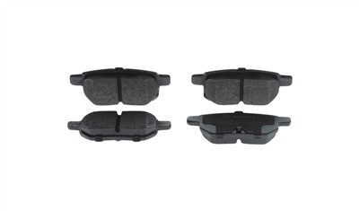 BOSCH 0 986 494 328 Číslo výrobce: BP1218. EAN: 4047024646278.