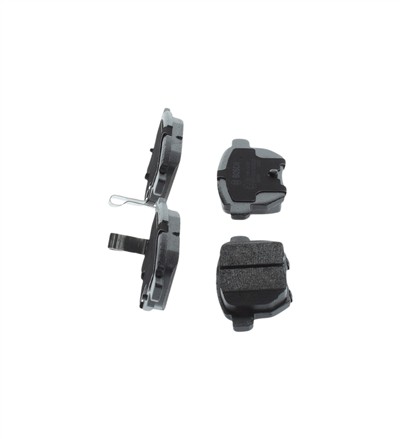 BOSCH 0 986 494 328 Číslo výrobce: BP1218. EAN: 4047024646278.