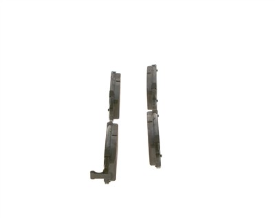 BOSCH 0 986 494 337 Číslo výrobce: BP1227. EAN: 4047024646360.