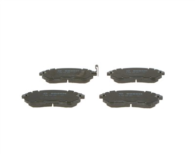 BOSCH 0 986 494 337 Číslo výrobce: BP1227. EAN: 4047024646360.