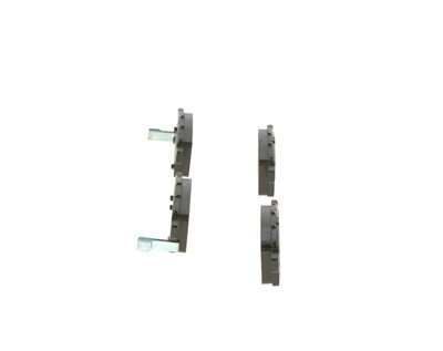 BOSCH 0 986 494 338 Číslo výrobce: BP1228. EAN: 4047024646377.