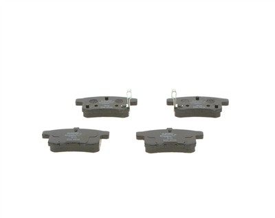 BOSCH 0 986 494 338 Číslo výrobce: BP1228. EAN: 4047024646377.