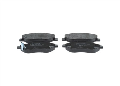 BOSCH 0 986 494 345 Číslo výrobce: BP1253. EAN: 4047024734135.