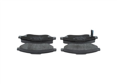 BOSCH 0 986 494 345 Číslo výrobce: BP1253. EAN: 4047024734135.