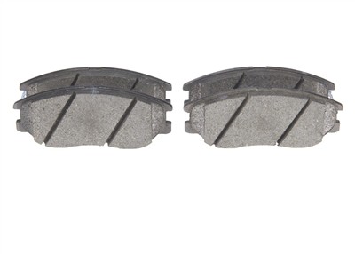 BOSCH 0 986 494 347 Číslo výrobce: BP1255. EAN: 4047024734128.