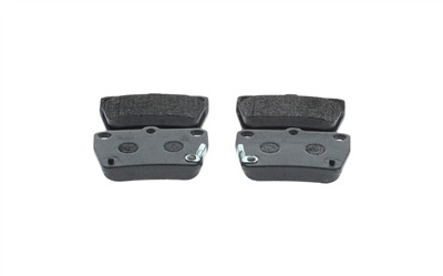 BOSCH 0 986 494 350 Číslo výrobce: BP1258. EAN: 4047024734173.