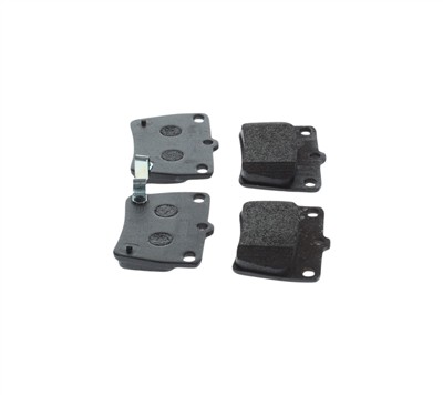 BOSCH 0 986 494 350 Číslo výrobce: BP1258. EAN: 4047024734173.