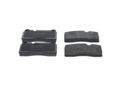 BOSCH 0 986 494 351 Číslo výrobce: BP1259. EAN: 4047024784611.