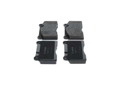 BOSCH 0 986 494 351 Číslo výrobce: BP1259. EAN: 4047024784611.