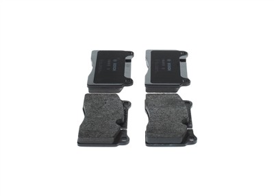 BOSCH 0 986 494 351 Číslo výrobce: BP1259. EAN: 4047024784611.