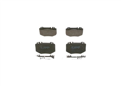 BOSCH 0 986 494 352 Číslo výrobce: BP1260. EAN: 4047024737242.