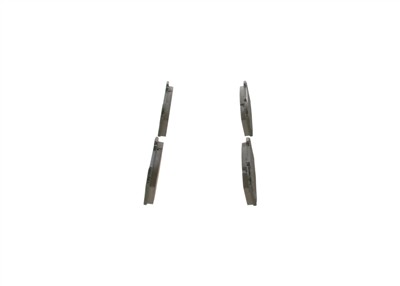 BOSCH 0 986 494 352 Číslo výrobce: BP1260. EAN: 4047024737242.