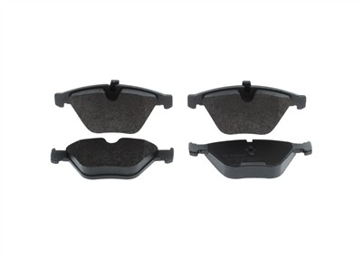 BOSCH 0 986 494 354 Číslo výrobce: BP1262. EAN: 4047024737204.