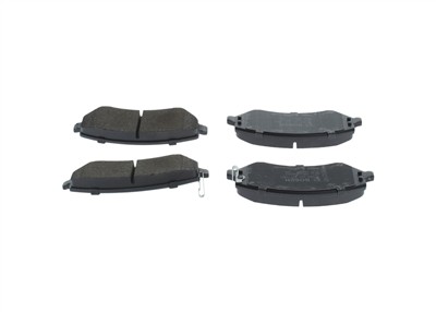 BOSCH 0 986 494 357 Číslo výrobce: BP1265. EAN: 4047024756649.