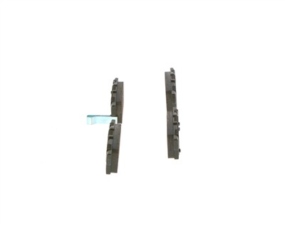 BOSCH 0 986 494 358 Číslo výrobce: BP1266. EAN: 4047024737259.