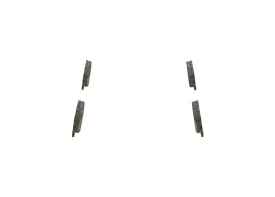 BOSCH 0 986 494 359 Číslo výrobce: BP1267. EAN: 4047024784628.