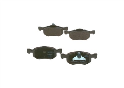 BOSCH 0 986 494 361 Číslo výrobce: BP1269. EAN: 4047024756663.