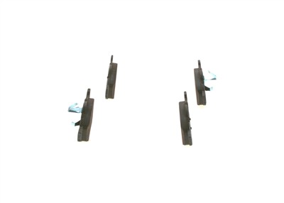 BOSCH 0 986 494 361 Číslo výrobce: BP1269. EAN: 4047024756663.