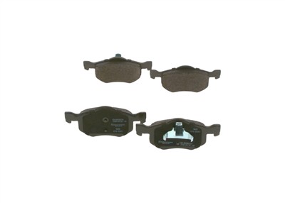 BOSCH 0 986 494 361 Číslo výrobce: BP1269. EAN: 4047024756663.