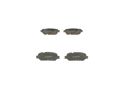 BOSCH 0 986 494 363 Číslo výrobce: BP1271. EAN: 4047024737273.