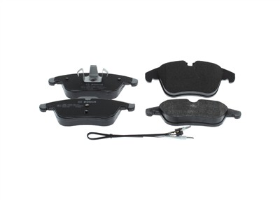 BOSCH 0 986 494 371 Číslo výrobce: BP1279. EAN: 4047024756670.