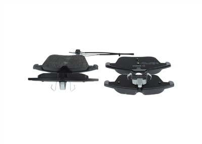 BOSCH 0 986 494 371 Číslo výrobce: BP1279. EAN: 4047024756670.