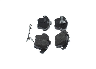 BOSCH 0 986 494 371 Číslo výrobce: BP1279. EAN: 4047024756670.