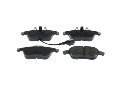 BOSCH 0 986 494 372 Číslo výrobce: BP1280. EAN: 4047024784680.