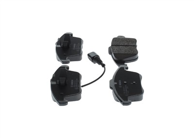 BOSCH 0 986 494 372 Číslo výrobce: BP1280. EAN: 4047024784680.